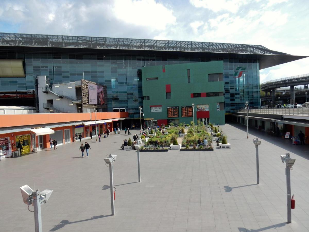 B&B Dea Tiburtina — Photos 3