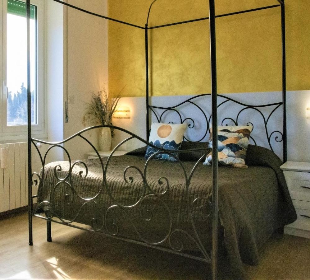 B&B Dea Tiburtina, Rome